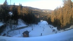 Harghita Bai Partia Csipike